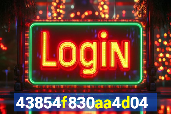 win222.com.br