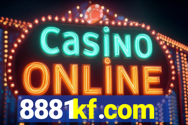 8881kf.com