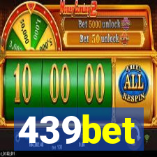 439bet
