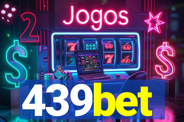 439bet