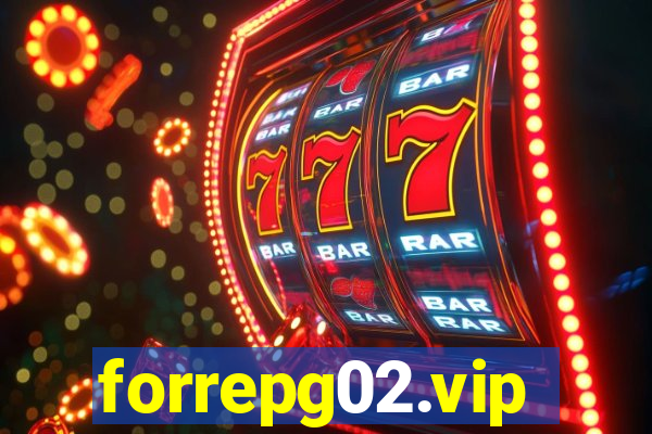 forrepg02.vip