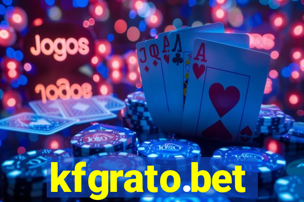 kfgrato.bet