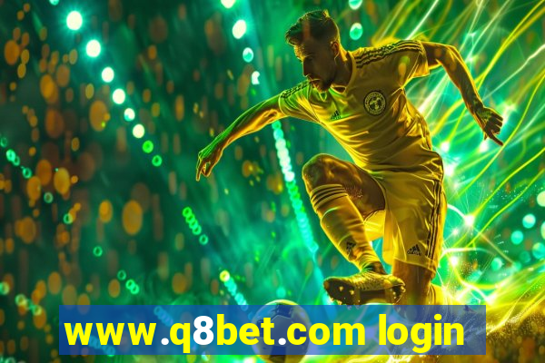 www.q8bet.com login