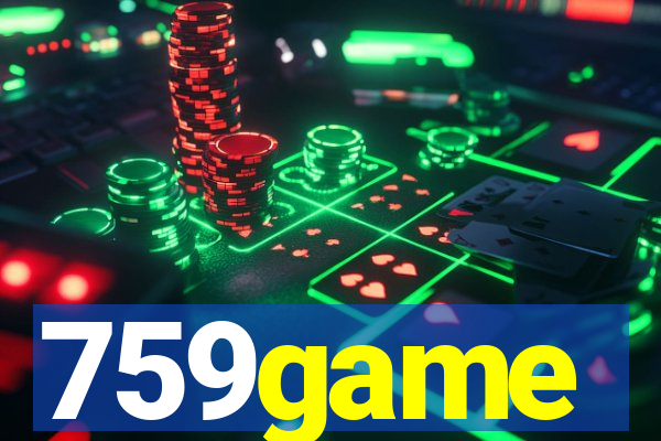 759game