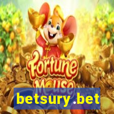 betsury.bet