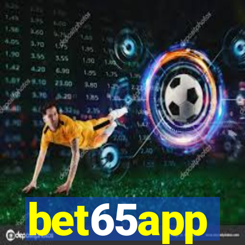 bet65app