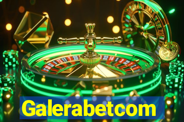Galerabetcom
