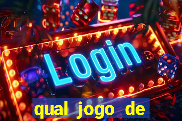qual jogo de cortar frutas que ganha dinheiro