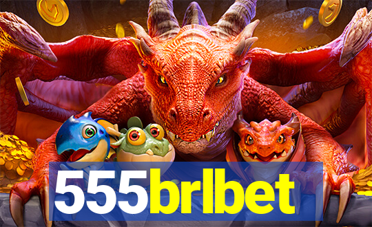555brlbet