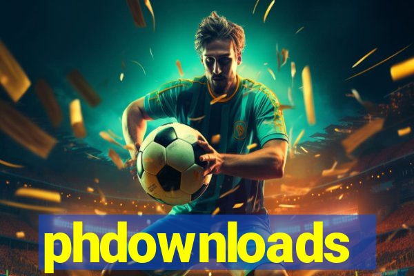 phdownloads