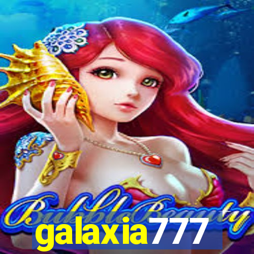 galaxia777