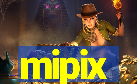 mipix