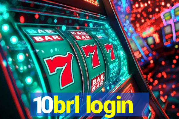 10brl login