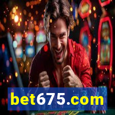 bet675.com