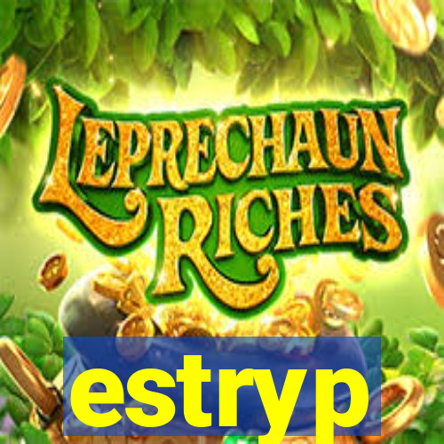 estryp