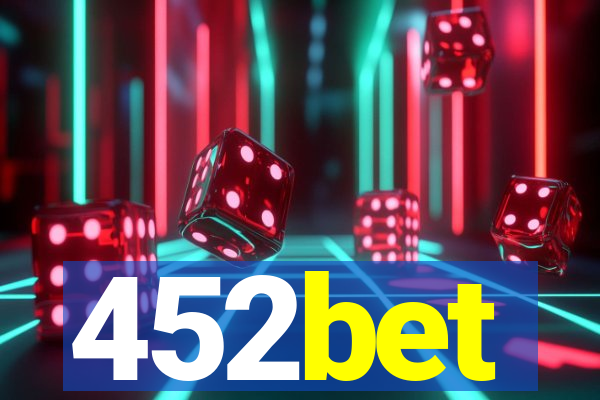 452bet