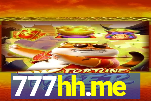 777hh.me