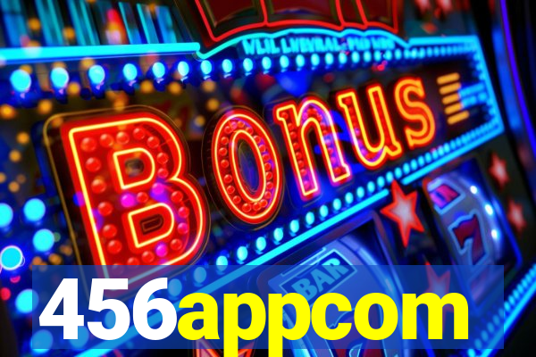 456appcom