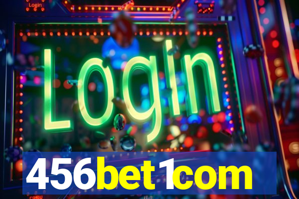 456bet1com