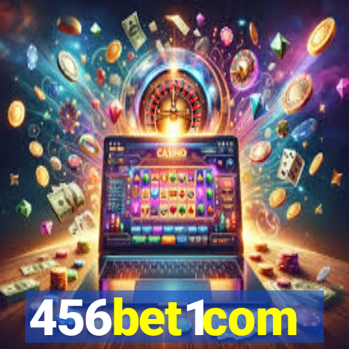 456bet1com