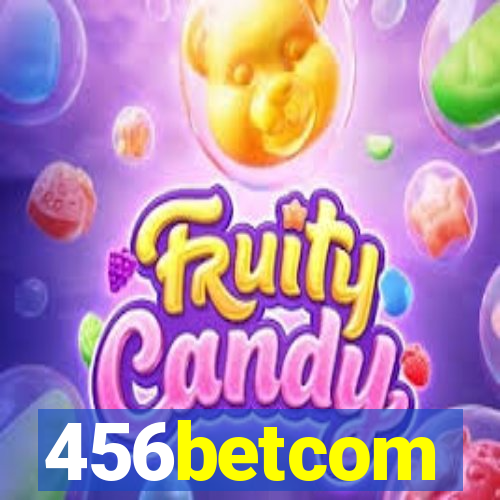 456betcom