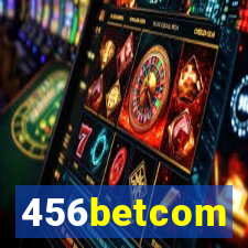 456betcom