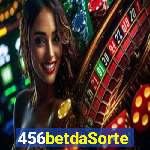 456betdaSorte