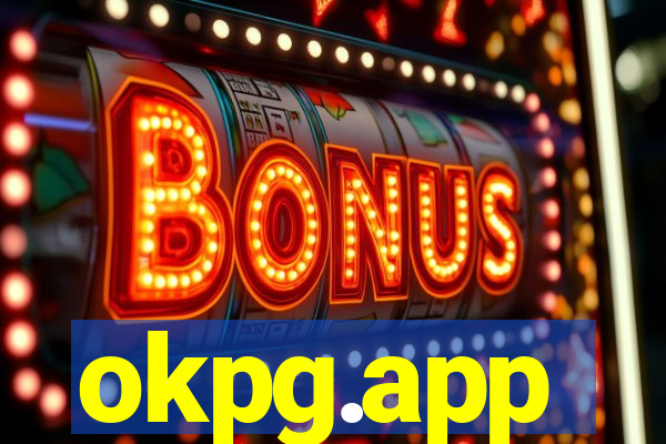 okpg.app