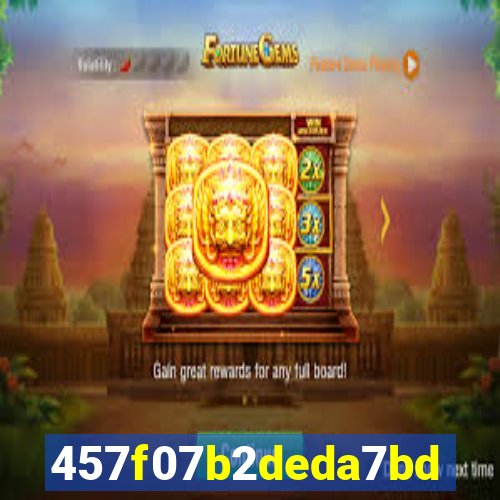 plataforma p86bet com
