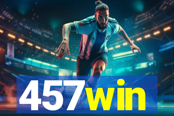 457win