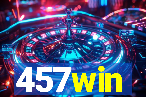 457win