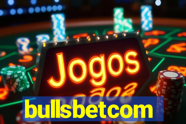 bullsbetcom