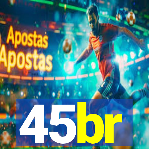 45br