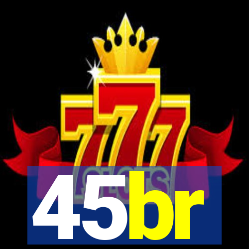 45br