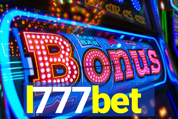 l777bet