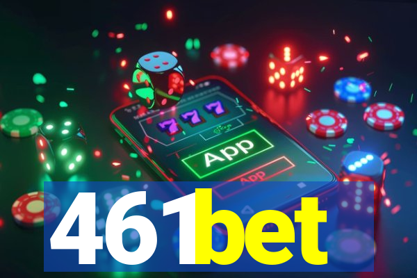 461bet