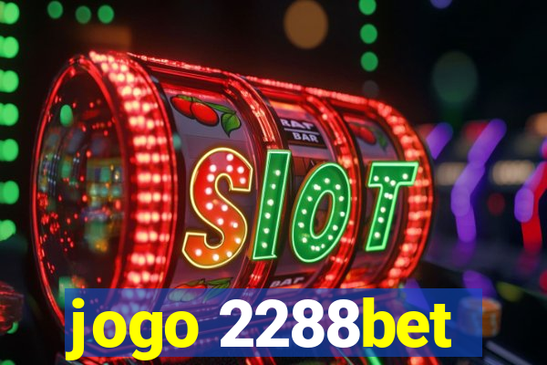 jogo 2288bet