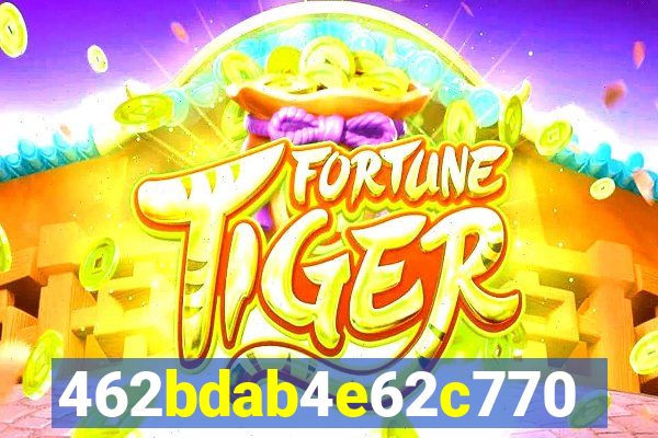 winvip.com