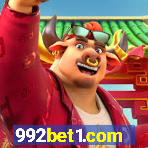 992bet1.com