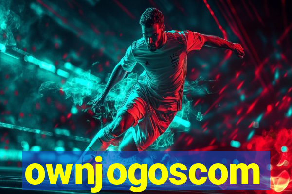 ownjogoscom