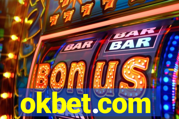 okbet.com