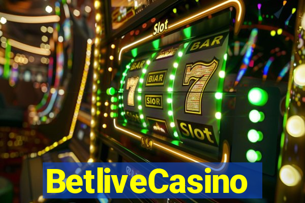 BetliveCasino