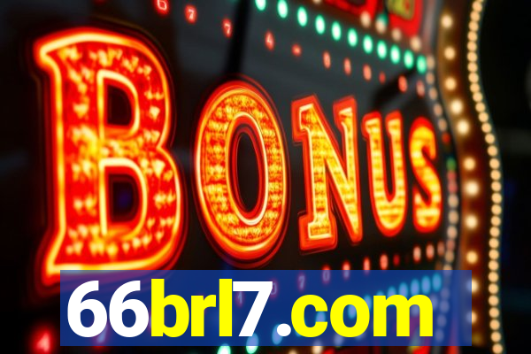 66brl7.com