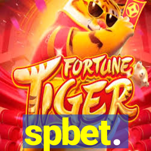 spbet.