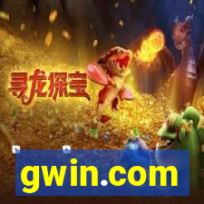 gwin.com