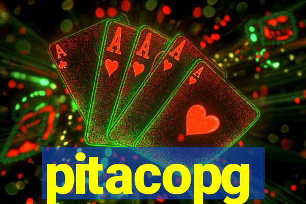 pitacopg