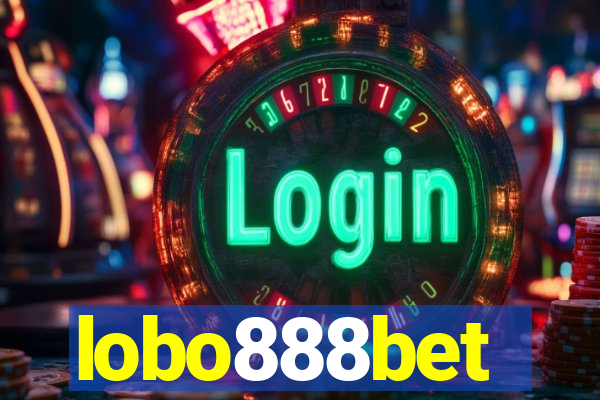 lobo888bet