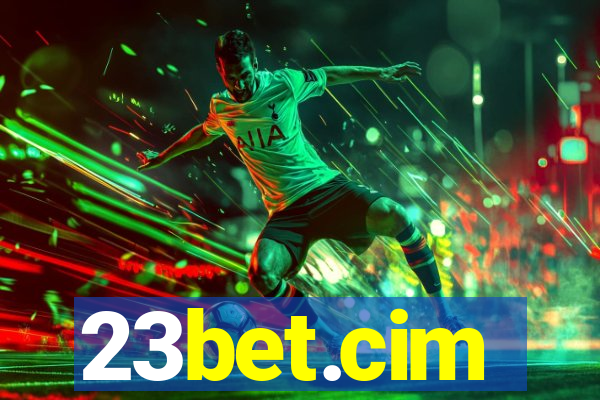 23bet.cim