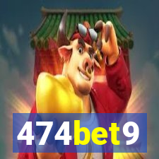 474bet9