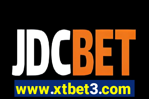 www.xtbet3.com